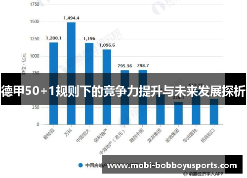 德甲50+1规则下的竞争力提升与未来发展探析
