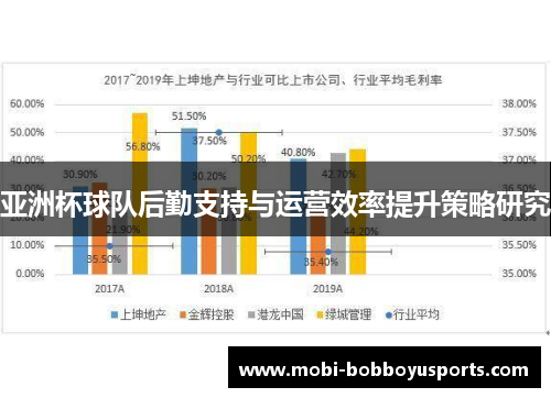 亚洲杯球队后勤支持与运营效率提升策略研究