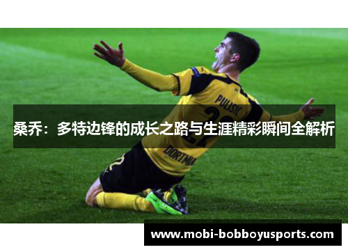 桑乔：多特边锋的成长之路与生涯精彩瞬间全解析