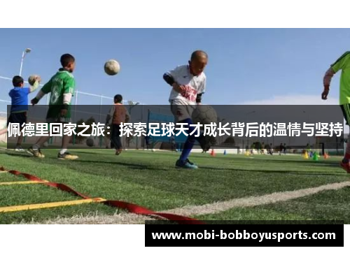 佩德里回家之旅：探索足球天才成长背后的温情与坚持