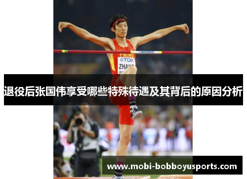 退役后张国伟享受哪些特殊待遇及其背后的原因分析