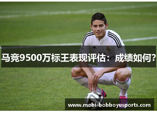 马竞9500万标王表现评估：成绩如何？