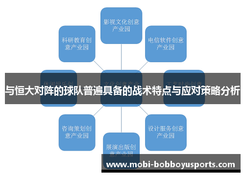 与恒大对阵的球队普遍具备的战术特点与应对策略分析