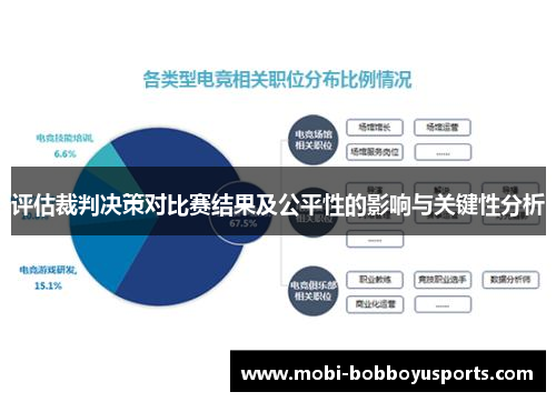 评估裁判决策对比赛结果及公平性的影响与关键性分析