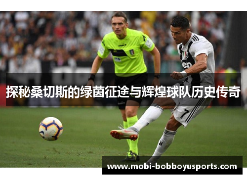 探秘桑切斯的绿茵征途与辉煌球队历史传奇