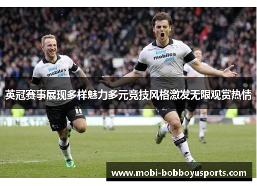 英冠赛事展现多样魅力多元竞技风格激发无限观赏热情